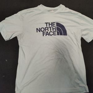 The North Face Women's Tee Shirt
